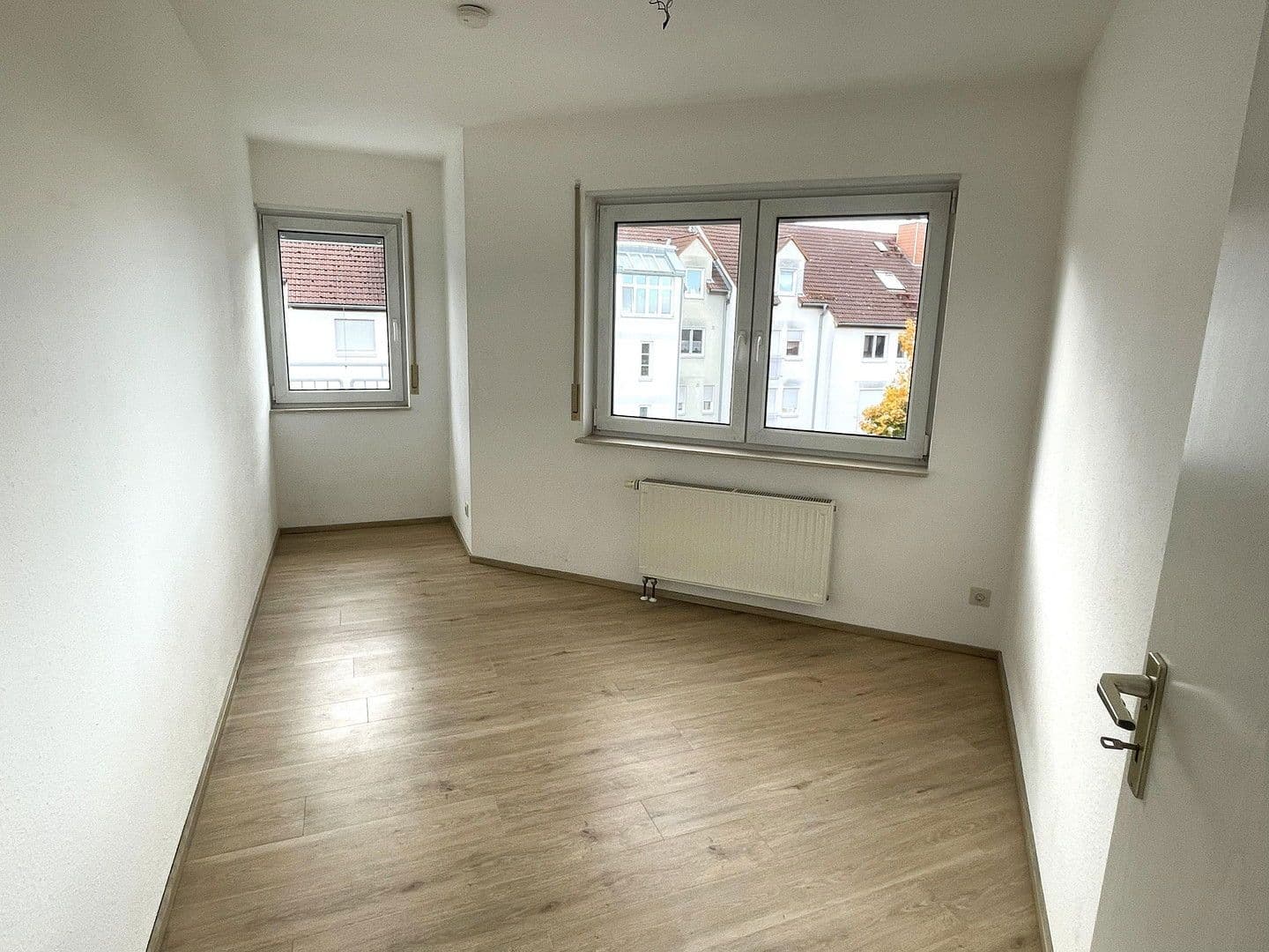 3 bedroom flat for sale, 70 m², Neustadter Ring 8, Ludwigshafen am Rhein, Rhineland-Palatinate 3 bedroom flat for sale, 70 m², Neustadter Ring 8, Ludwigshafen am Rhein, Rhineland-Palatinate