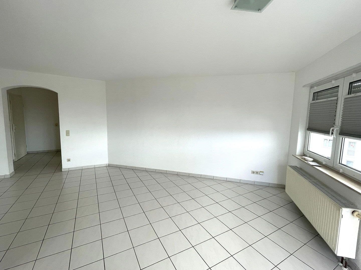 3 bedroom flat for sale, 70 m², Neustadter Ring 8, Ludwigshafen am Rhein, Rhineland-Palatinate 3 bedroom flat for sale, 70 m², Neustadter Ring 8, Ludwigshafen am Rhein, Rhineland-Palatinate