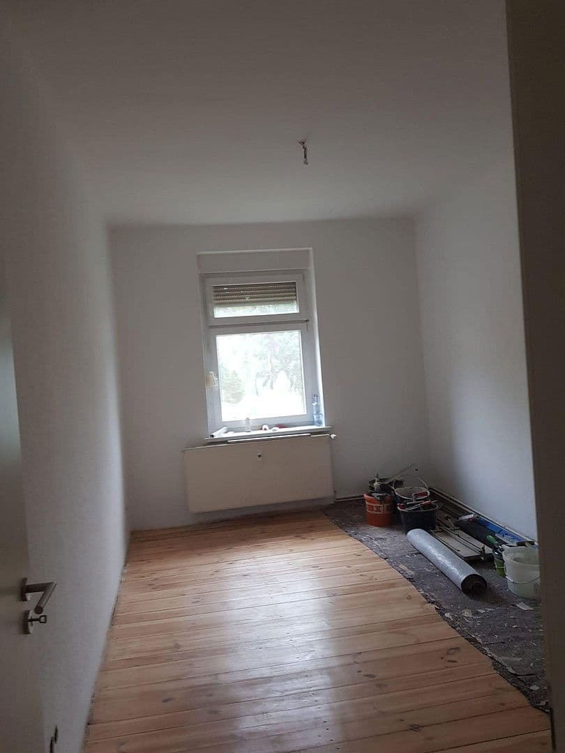 2 bedroom flat to rent, 53 m², Adolf-Reichwein-Str. 11, Werneuchen, Brandenburg 2 bedroom flat to rent, 53 m², Adolf-Reichwein-Str. 11, Werneuchen, Brandenburg