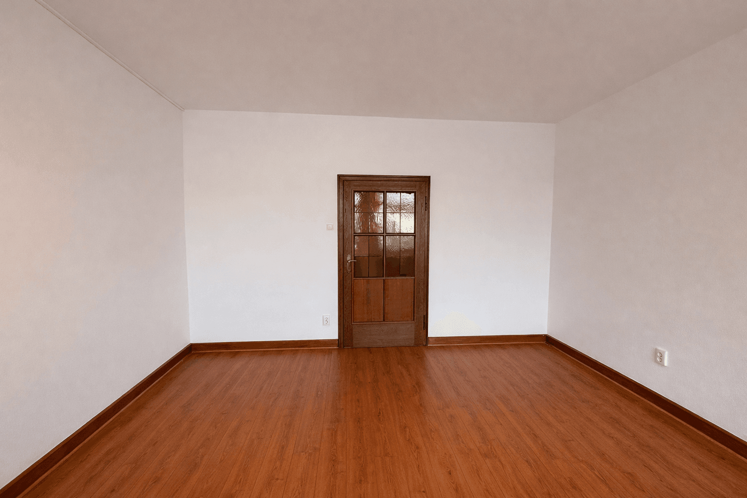 3 bedroom flat to rent, 110 m², Kolpingstr. 27, Vechta, Lower Saxony 3 bedroom flat to rent, 110 m², Kolpingstr. 27, Vechta, Lower Saxony