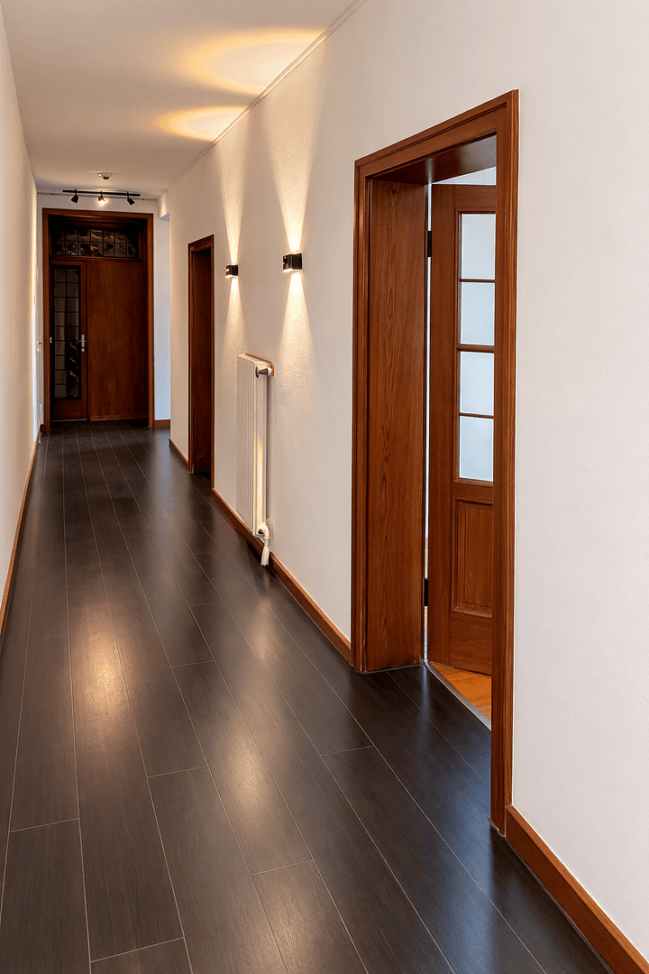 3 bedroom flat to rent, 110 m², Kolpingstr. 27, Vechta, Lower Saxony 3 bedroom flat to rent, 110 m², Kolpingstr. 27, Vechta, Lower Saxony