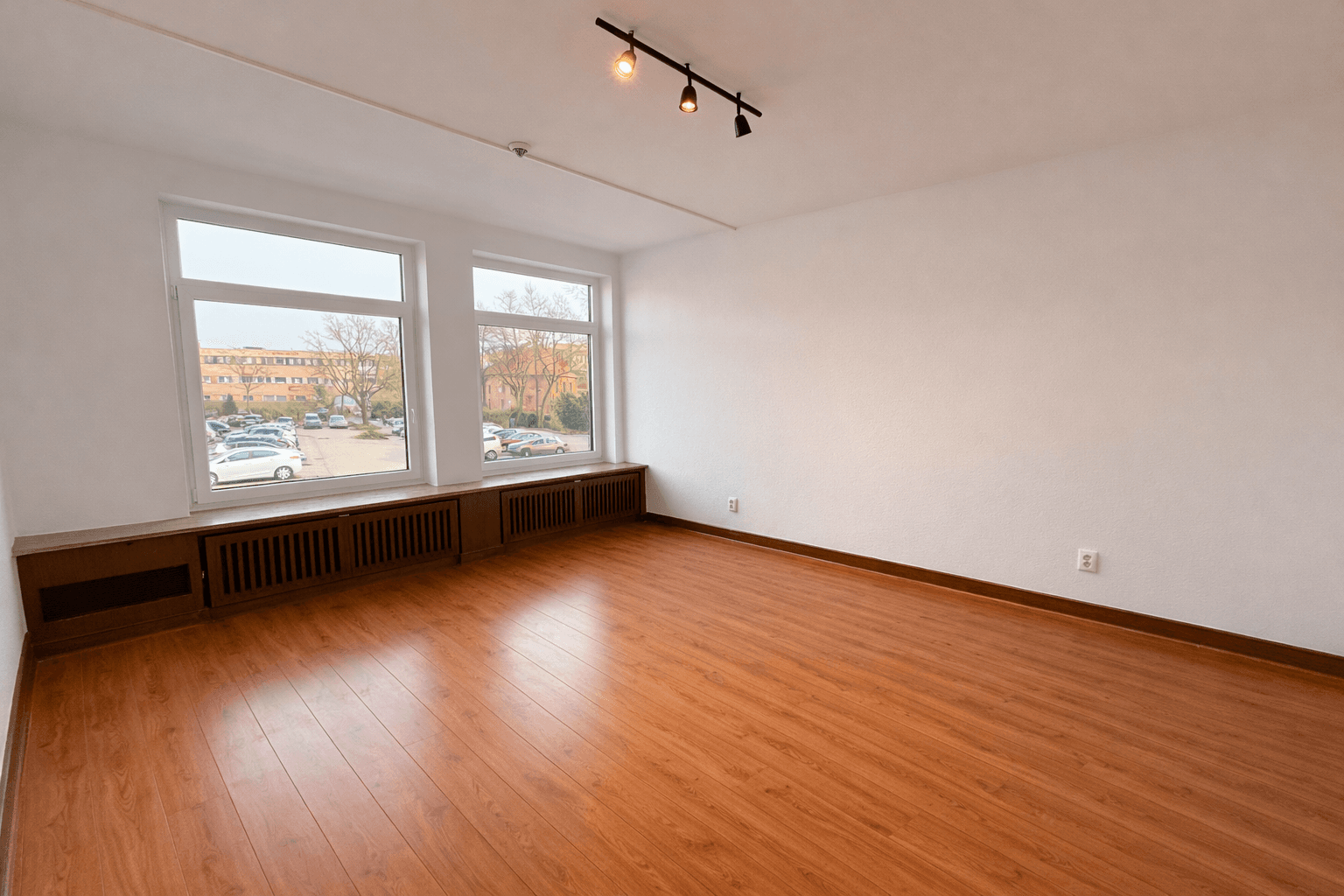 3 bedroom flat to rent, 110 m², Kolpingstr. 27, Vechta, Lower Saxony 3 bedroom flat to rent, 110 m², Kolpingstr. 27, Vechta, Lower Saxony