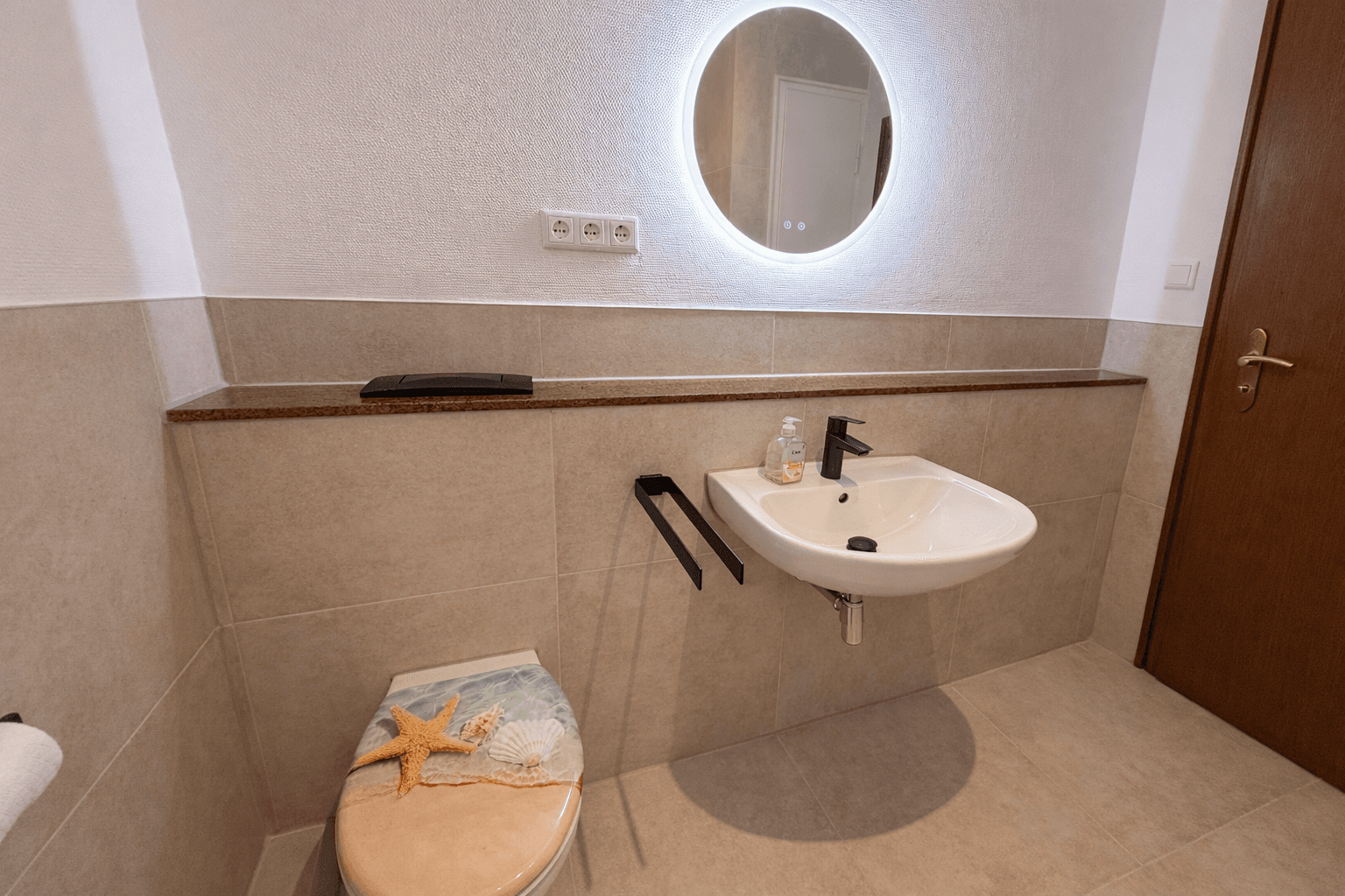 3 bedroom flat to rent, 110 m², Kolpingstr. 27, Vechta, Lower Saxony 3 bedroom flat to rent, 110 m², Kolpingstr. 27, Vechta, Lower Saxony