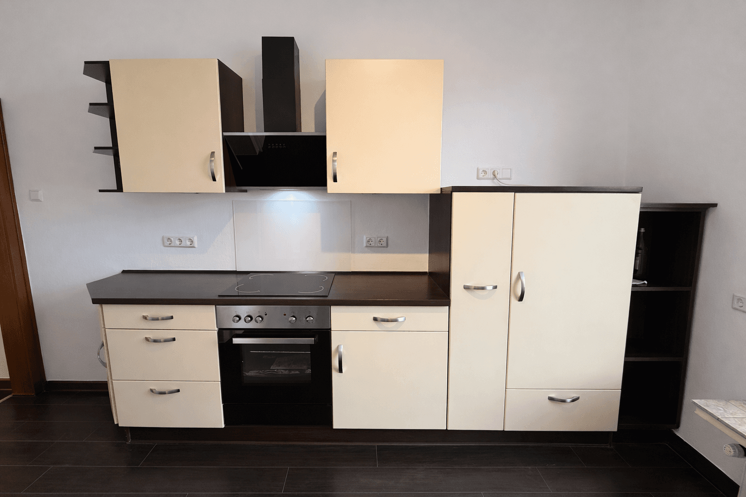 3 bedroom flat to rent, 110 m², Kolpingstr. 27, Vechta, Lower Saxony 3 bedroom flat to rent, 110 m², Kolpingstr. 27, Vechta, Lower Saxony