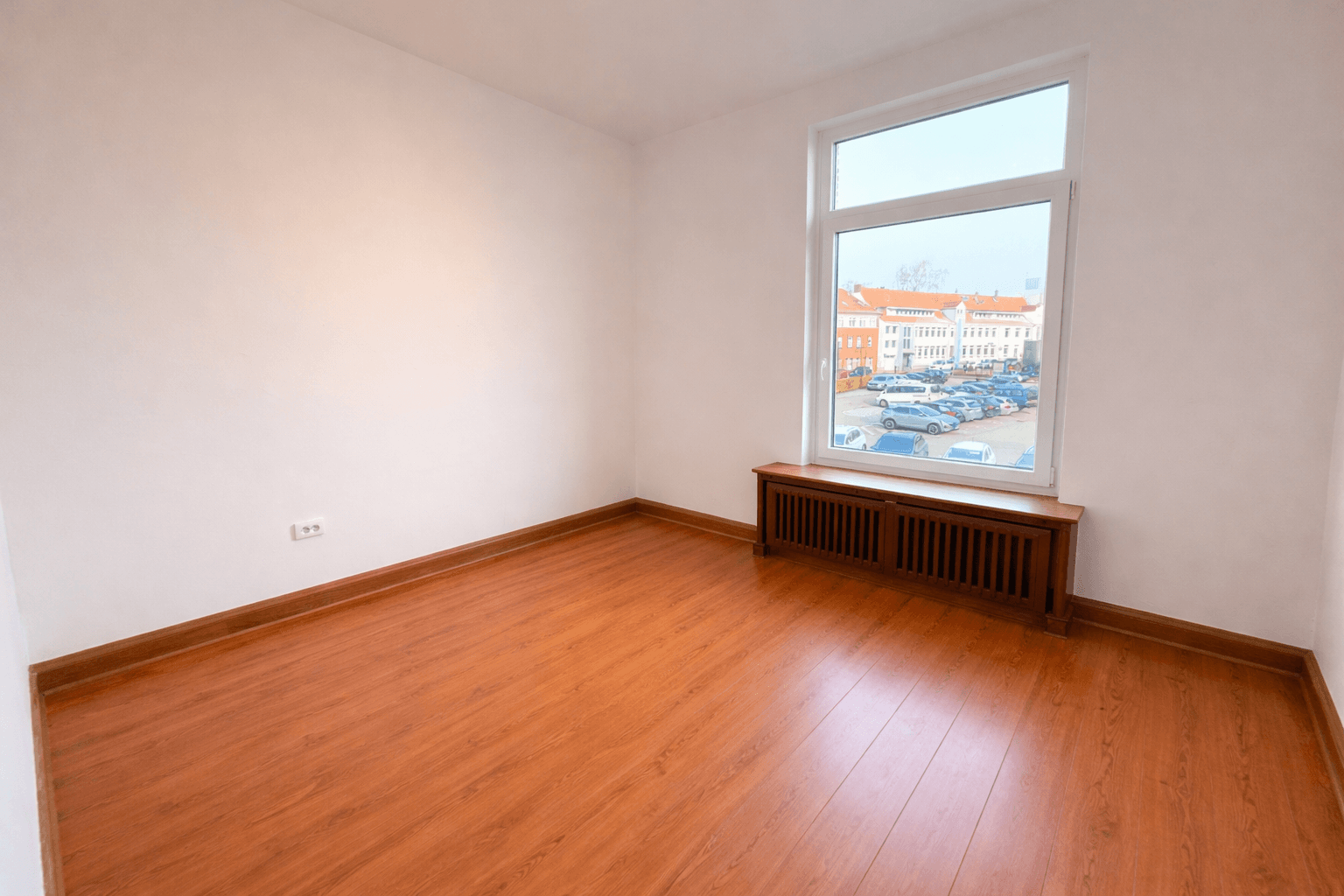 3 bedroom flat to rent, 110 m², Kolpingstr. 27, Vechta, Lower Saxony 3 bedroom flat to rent, 110 m², Kolpingstr. 27, Vechta, Lower Saxony