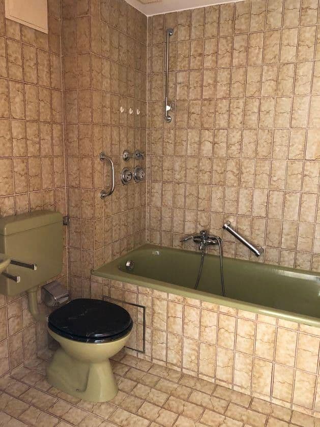 2 bedroom flat for sale, 56 m², Gröbenzell, Bavaria 2 bedroom flat for sale, 56 m², Gröbenzell, Bavaria