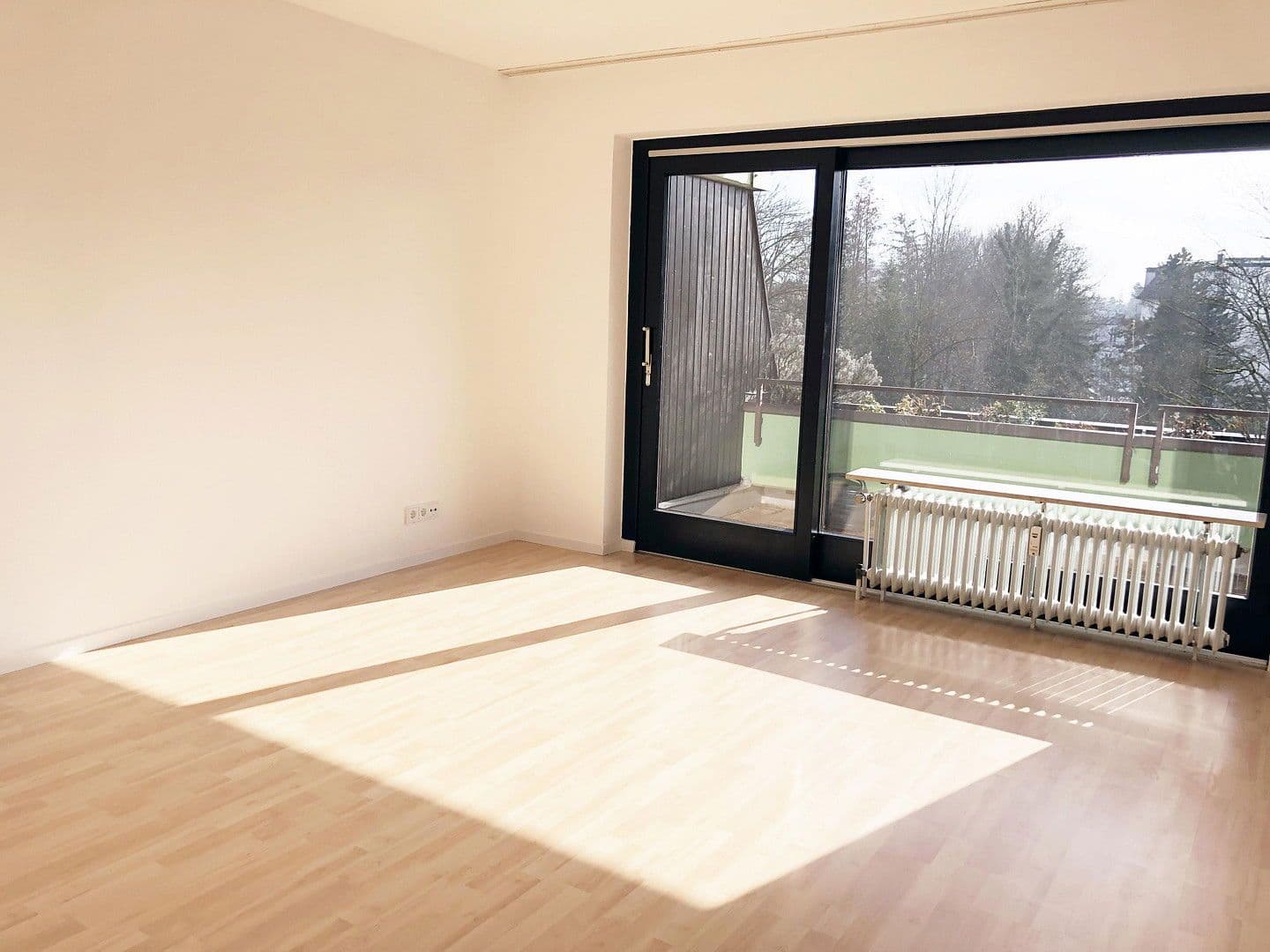 2 bedroom flat for sale, 56 m², Gröbenzell, Bavaria 2 bedroom flat for sale, 56 m², Gröbenzell, Bavaria