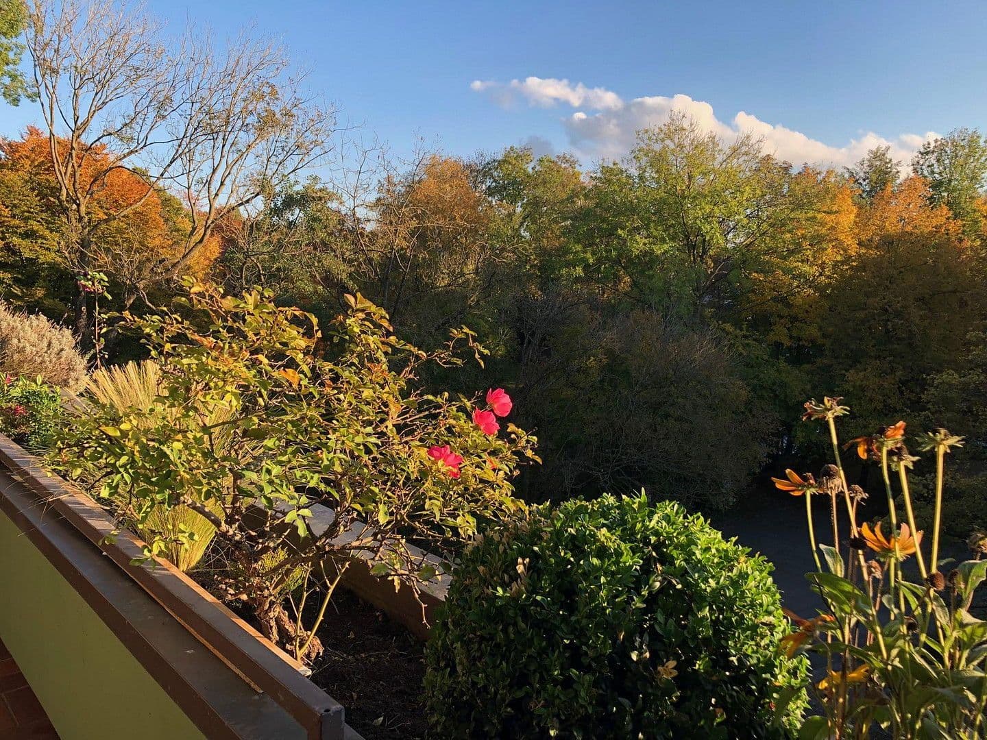 2 bedroom flat for sale, 56 m², Gröbenzell, Bavaria 2 bedroom flat for sale, 56 m², Gröbenzell, Bavaria