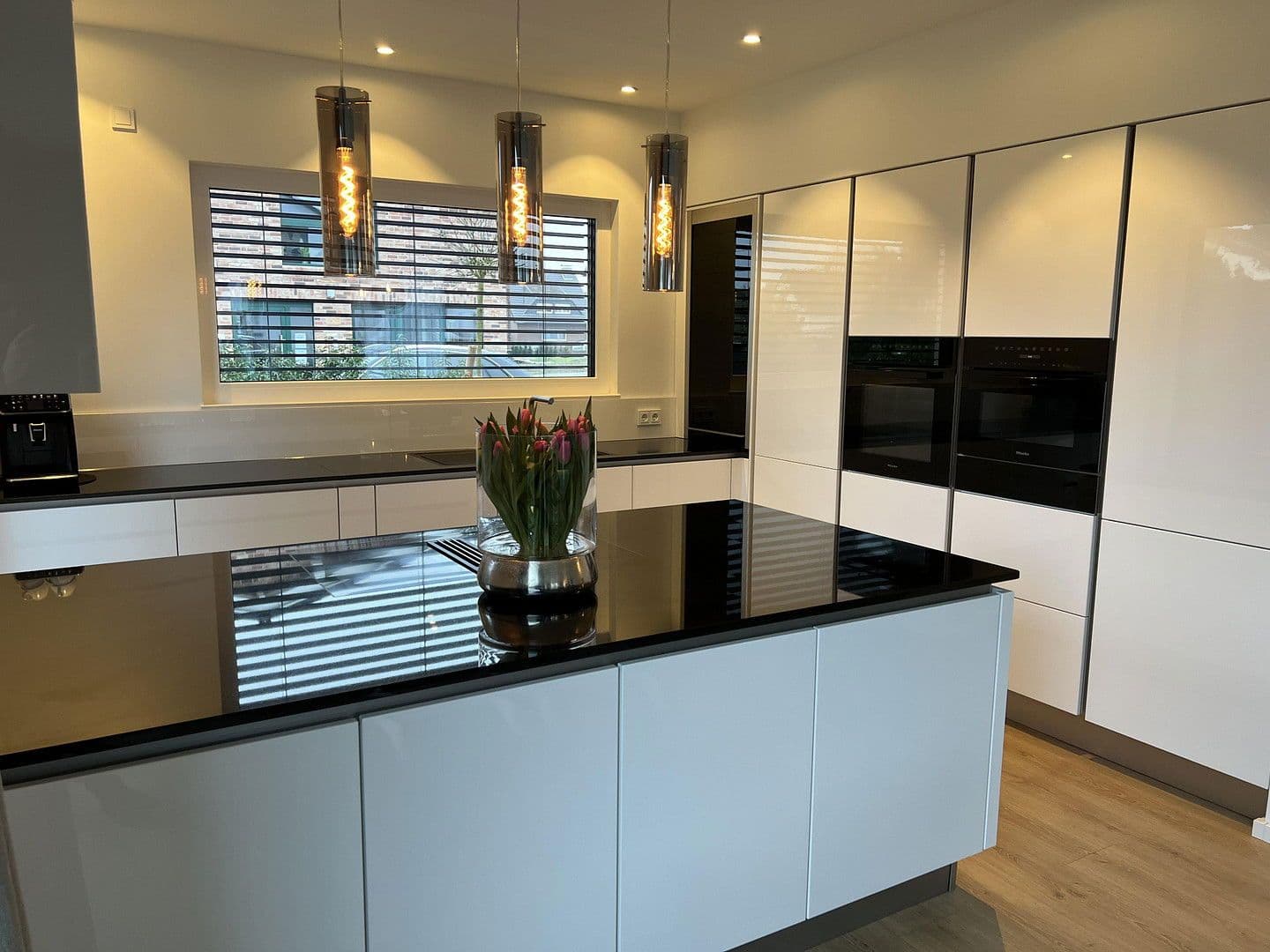 house for sale, 199 m², Schulstr 13d, Duisburg, North Rhine-Westphalia house for sale, 199 m², Schulstr 13d, Duisburg, North Rhine-Westphalia