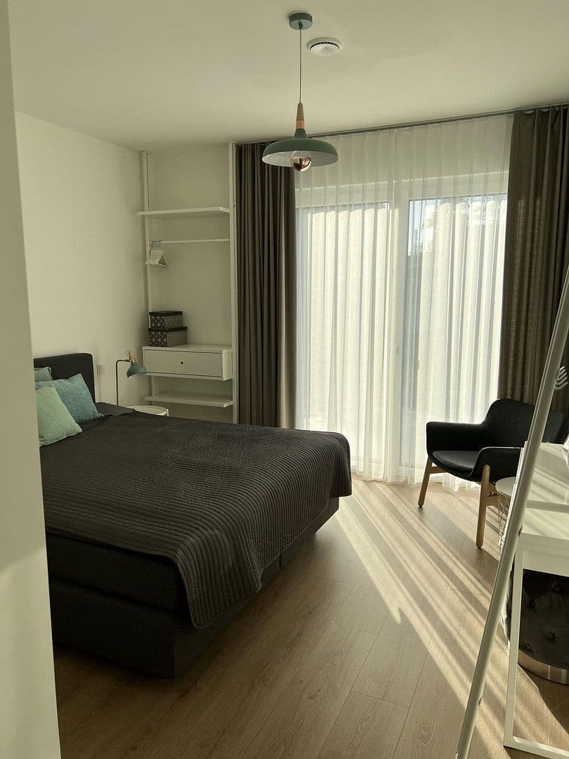 house for sale, 199 m², Schulstr 13d, Duisburg, North Rhine-Westphalia house for sale, 199 m², Schulstr 13d, Duisburg, North Rhine-Westphalia