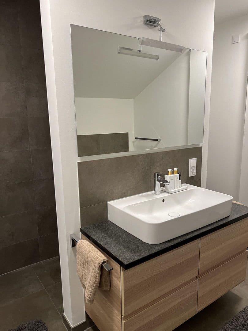 house for sale, 199 m², Schulstr 13d, Duisburg, North Rhine-Westphalia house for sale, 199 m², Schulstr 13d, Duisburg, North Rhine-Westphalia