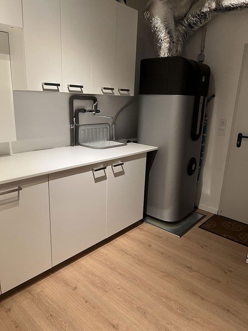 house for sale, 199 m², Schulstr 13d, Duisburg, North Rhine-Westphalia house for sale, 199 m², Schulstr 13d, Duisburg, North Rhine-Westphalia