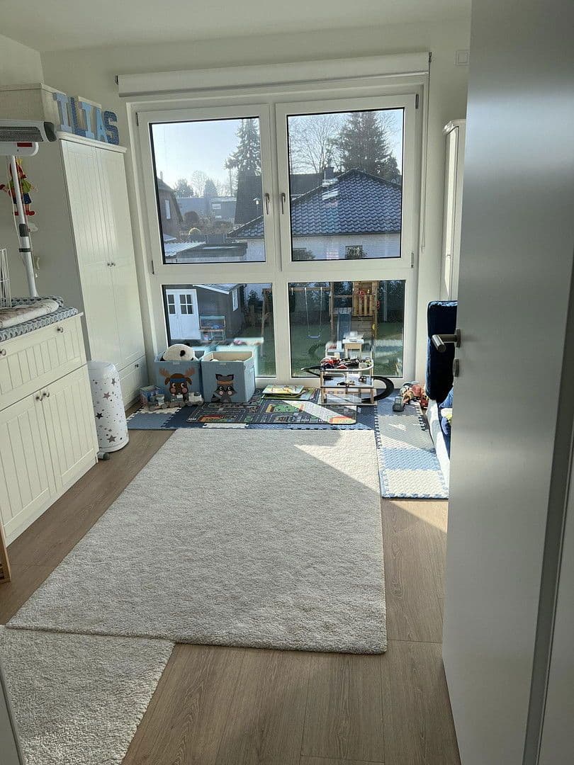 house for sale, 199 m², Schulstr 13d, Duisburg, North Rhine-Westphalia house for sale, 199 m², Schulstr 13d, Duisburg, North Rhine-Westphalia