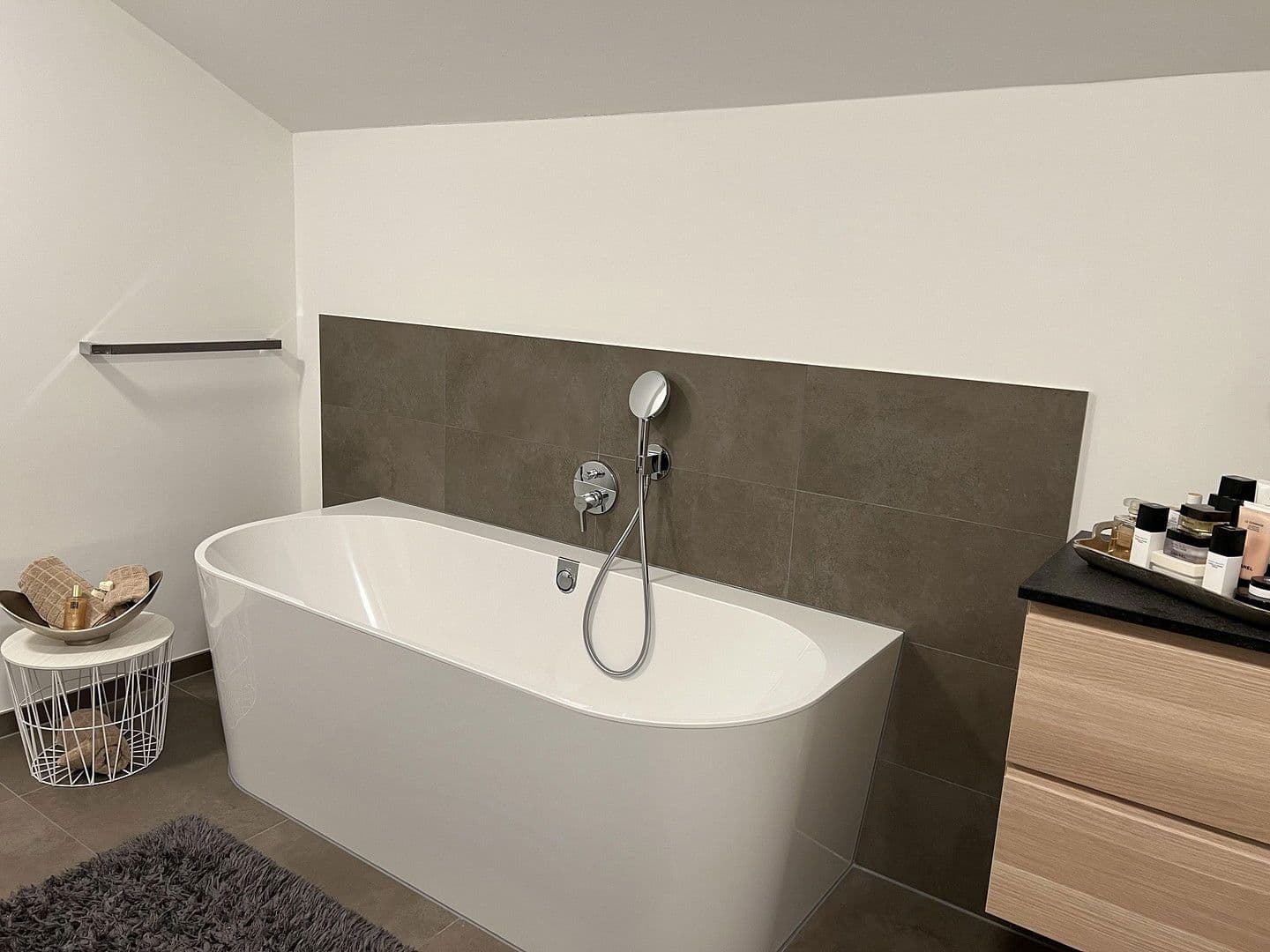 house for sale, 199 m², Schulstr 13d, Duisburg, North Rhine-Westphalia house for sale, 199 m², Schulstr 13d, Duisburg, North Rhine-Westphalia