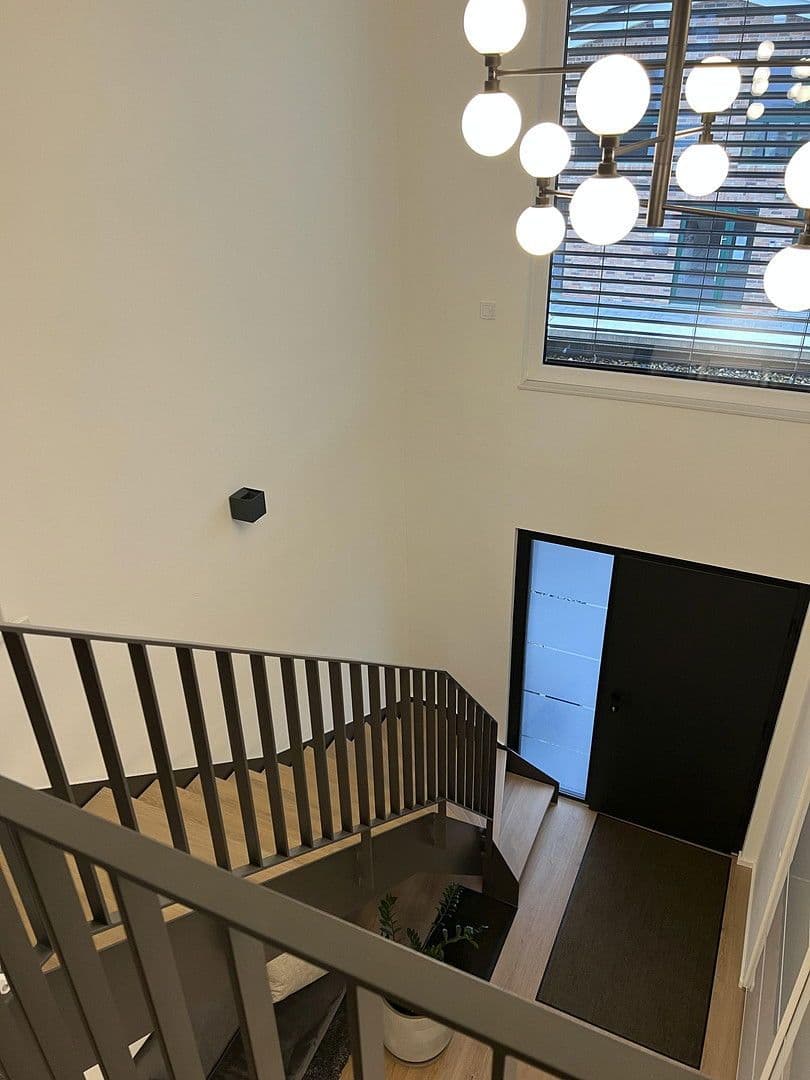 house for sale, 199 m², Schulstr 13d, Duisburg, North Rhine-Westphalia house for sale, 199 m², Schulstr 13d, Duisburg, North Rhine-Westphalia