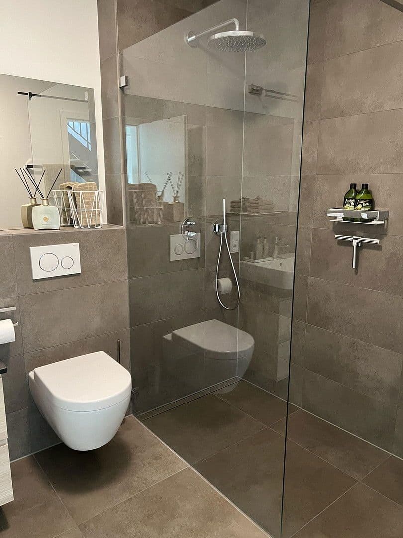 house for sale, 199 m², Schulstr 13d, Duisburg, North Rhine-Westphalia house for sale, 199 m², Schulstr 13d, Duisburg, North Rhine-Westphalia