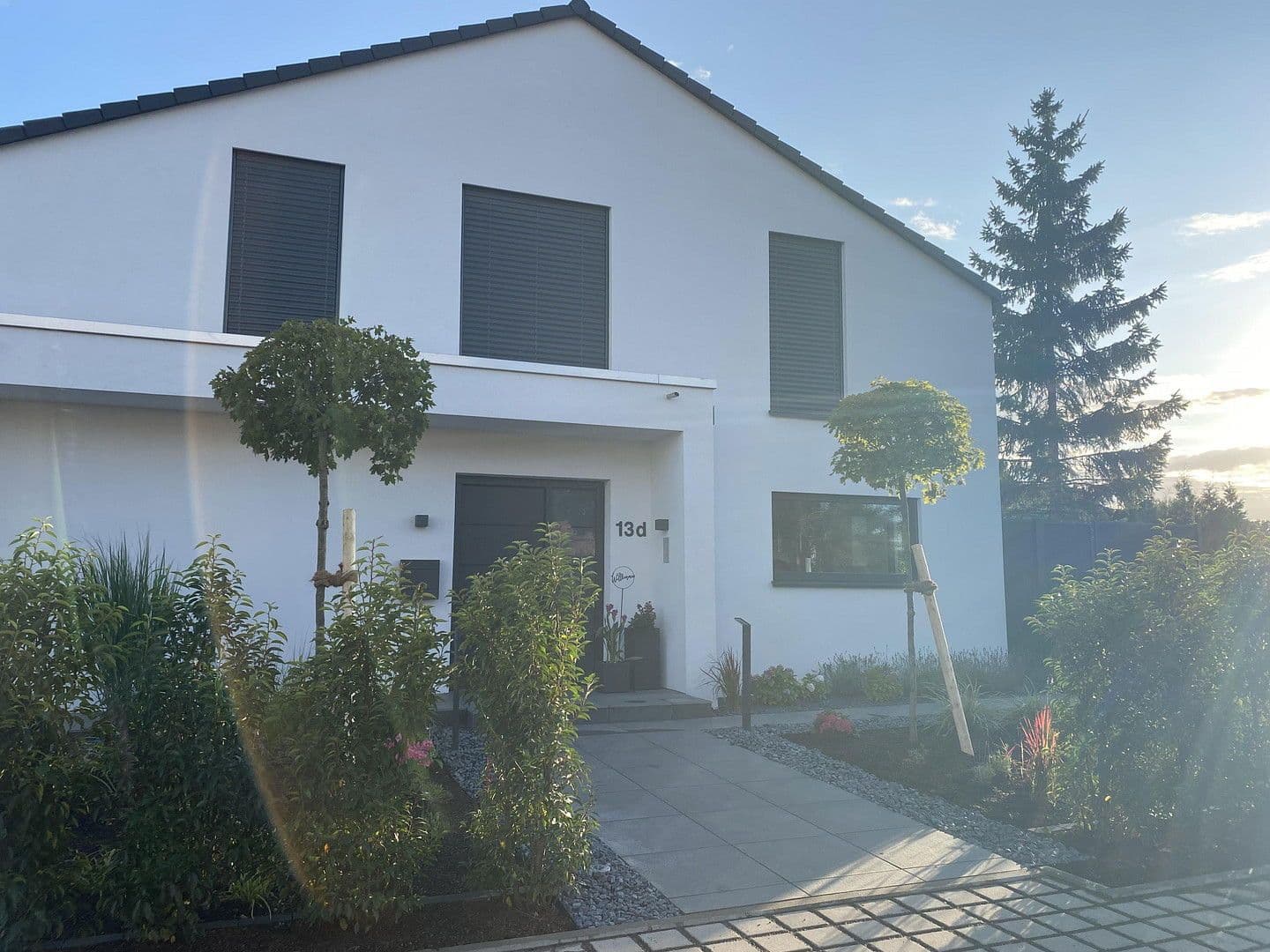 house for sale, 199 m², Schulstr 13d, Duisburg, North Rhine-Westphalia house for sale, 199 m², Schulstr 13d, Duisburg, North Rhine-Westphalia