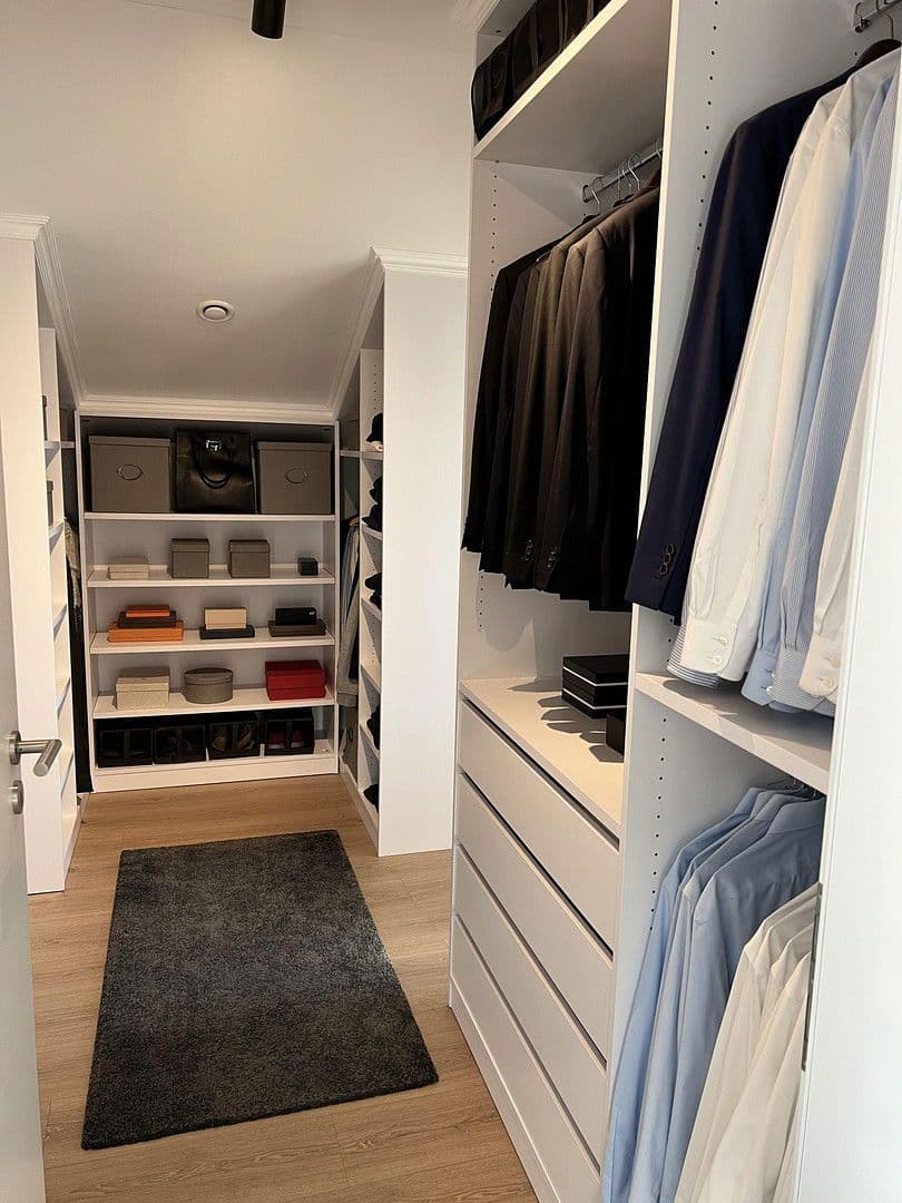 house for sale, 199 m², Schulstr 13d, Duisburg, North Rhine-Westphalia house for sale, 199 m², Schulstr 13d, Duisburg, North Rhine-Westphalia