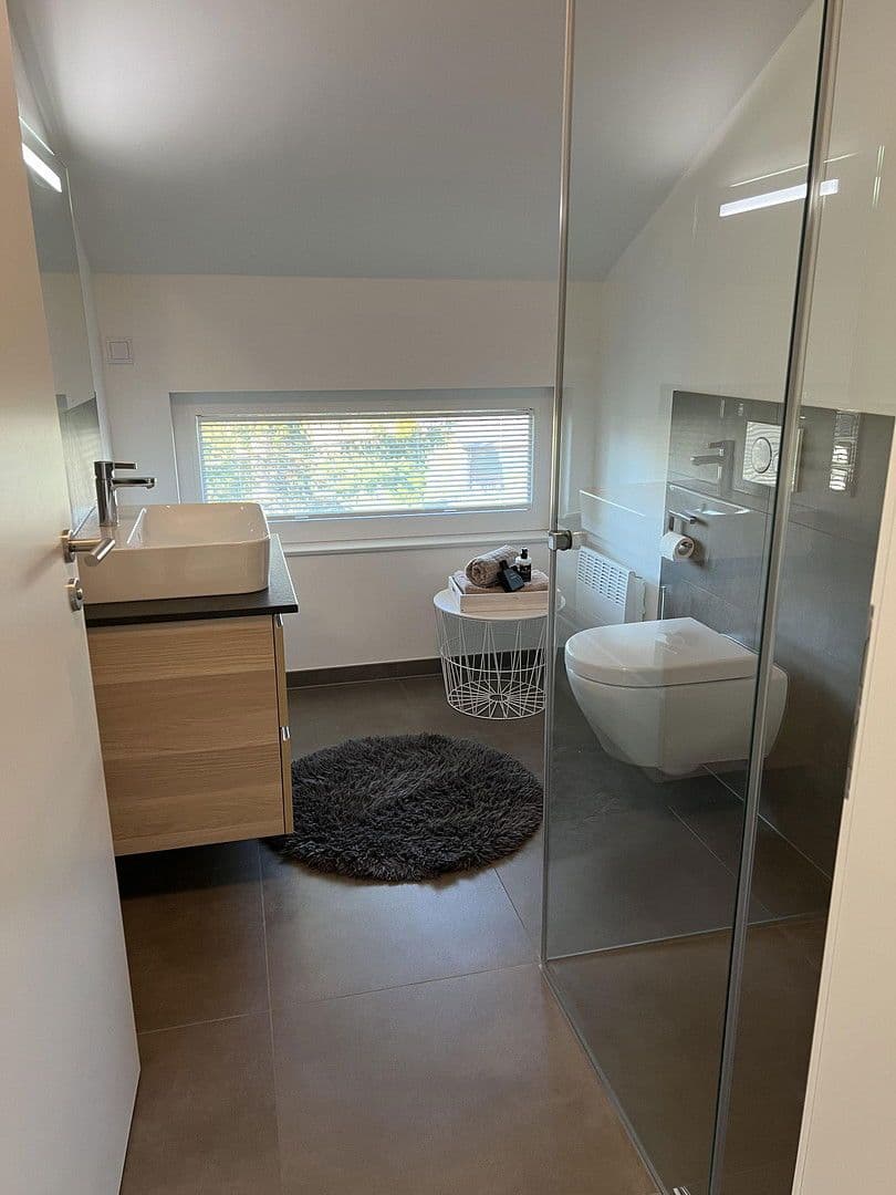 house for sale, 199 m², Schulstr 13d, Duisburg, North Rhine-Westphalia house for sale, 199 m², Schulstr 13d, Duisburg, North Rhine-Westphalia