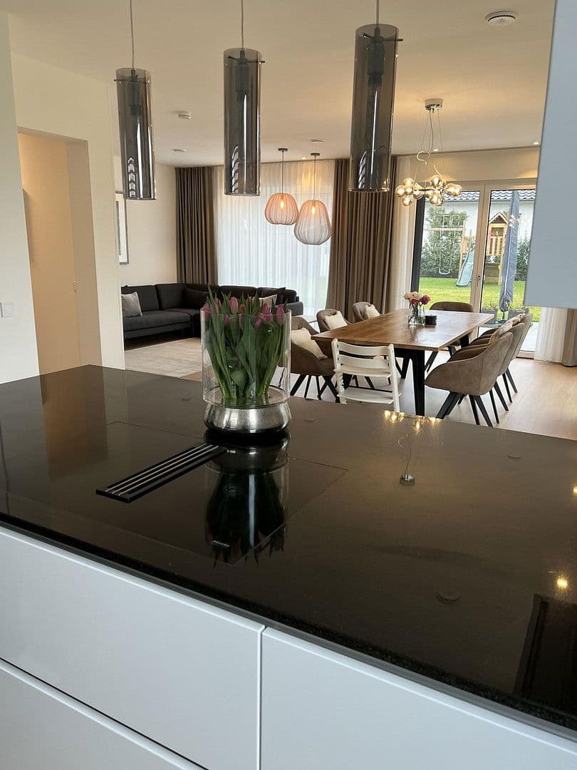 house for sale, 199 m², Schulstr 13d, Duisburg, North Rhine-Westphalia house for sale, 199 m², Schulstr 13d, Duisburg, North Rhine-Westphalia