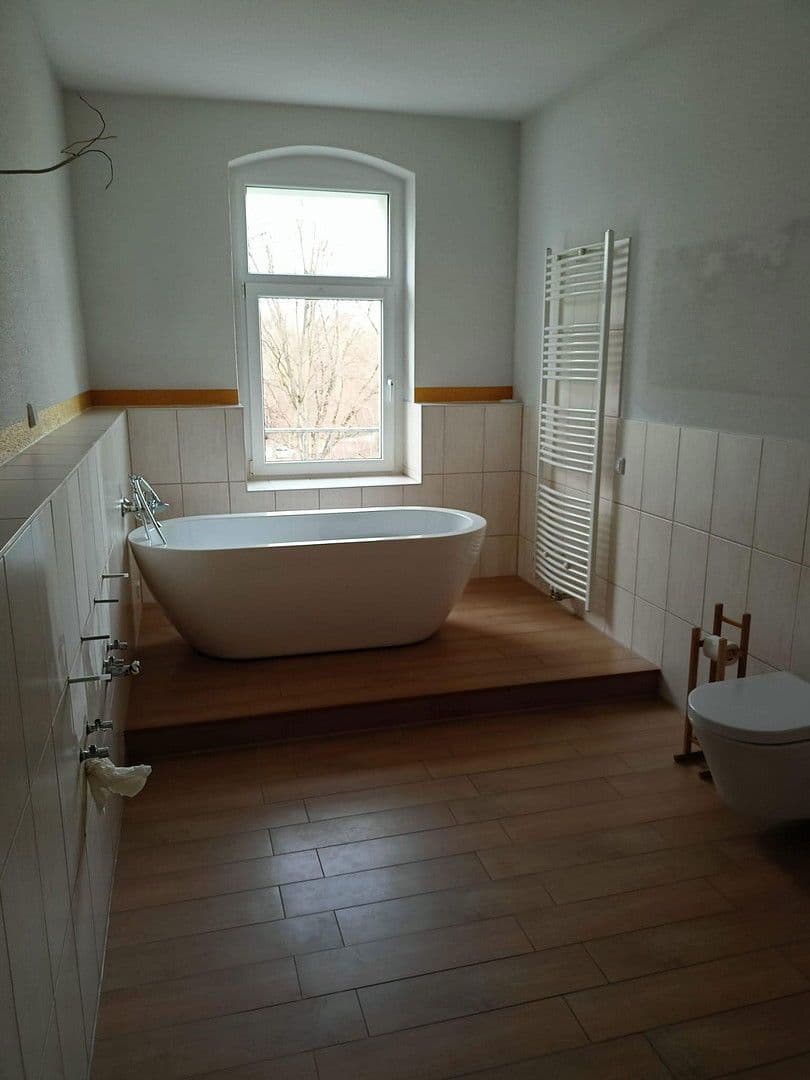 5 bedroom flat for sale, 165 m², Bernhardstr. 129, Chemnitz, Saxony 5 bedroom flat for sale, 165 m², Bernhardstr. 129, Chemnitz, Saxony