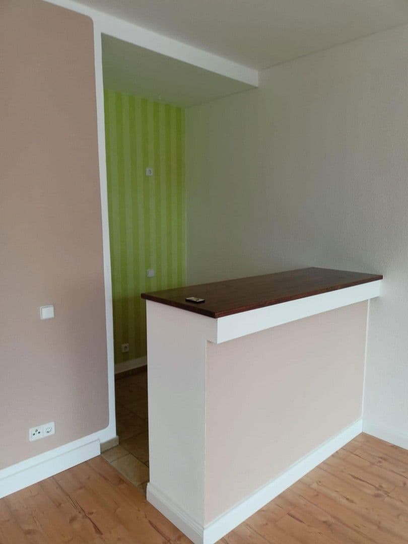 5 bedroom flat for sale, 165 m², Bernhardstr. 129, Chemnitz, Saxony 5 bedroom flat for sale, 165 m², Bernhardstr. 129, Chemnitz, Saxony