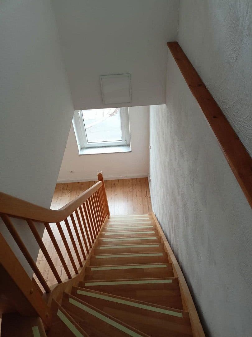 5 bedroom flat for sale, 165 m², Bernhardstr. 129, Chemnitz, Saxony 5 bedroom flat for sale, 165 m², Bernhardstr. 129, Chemnitz, Saxony