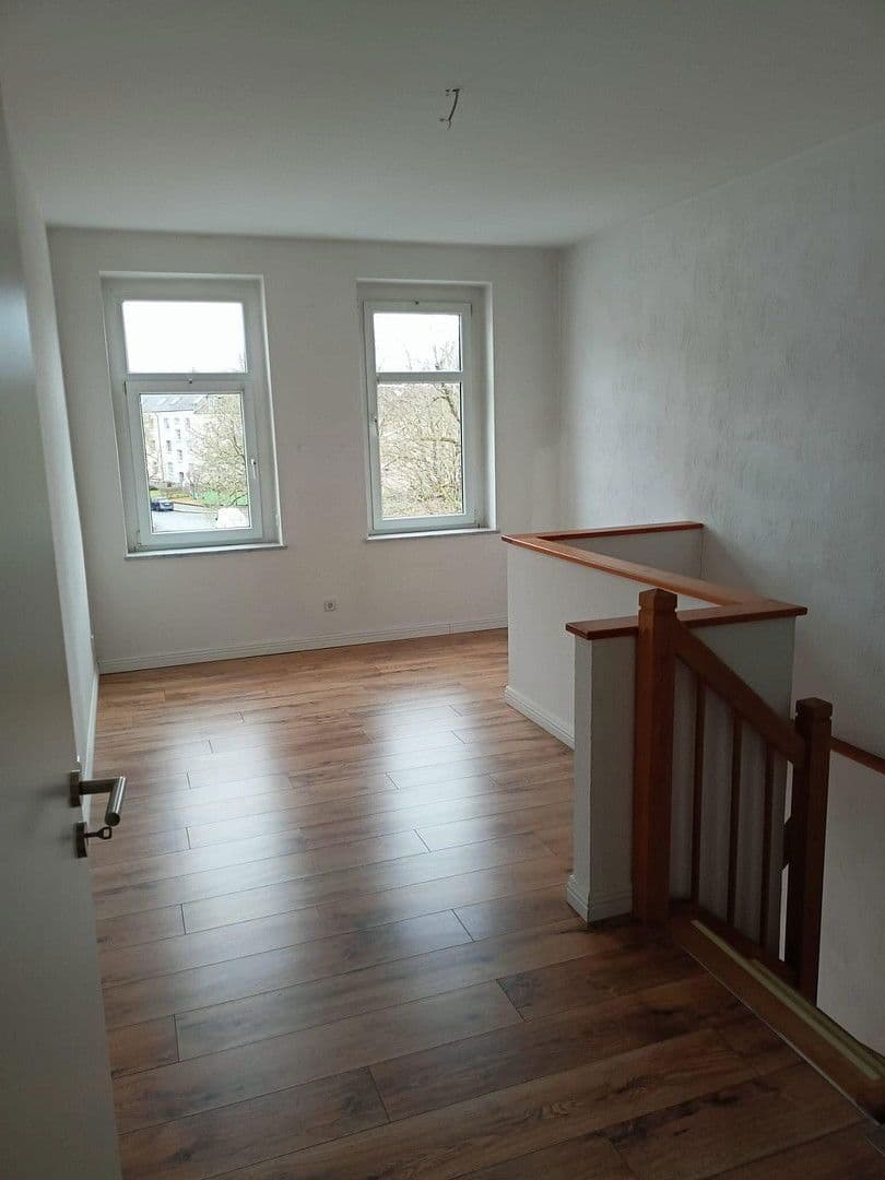 5 bedroom flat for sale, 165 m², Bernhardstr. 129, Chemnitz, Saxony 5 bedroom flat for sale, 165 m², Bernhardstr. 129, Chemnitz, Saxony