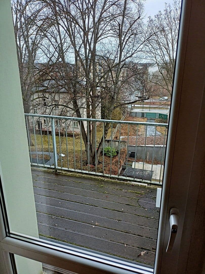 5 bedroom flat for sale, 165 m², Bernhardstr. 129, Chemnitz, Saxony 5 bedroom flat for sale, 165 m², Bernhardstr. 129, Chemnitz, Saxony