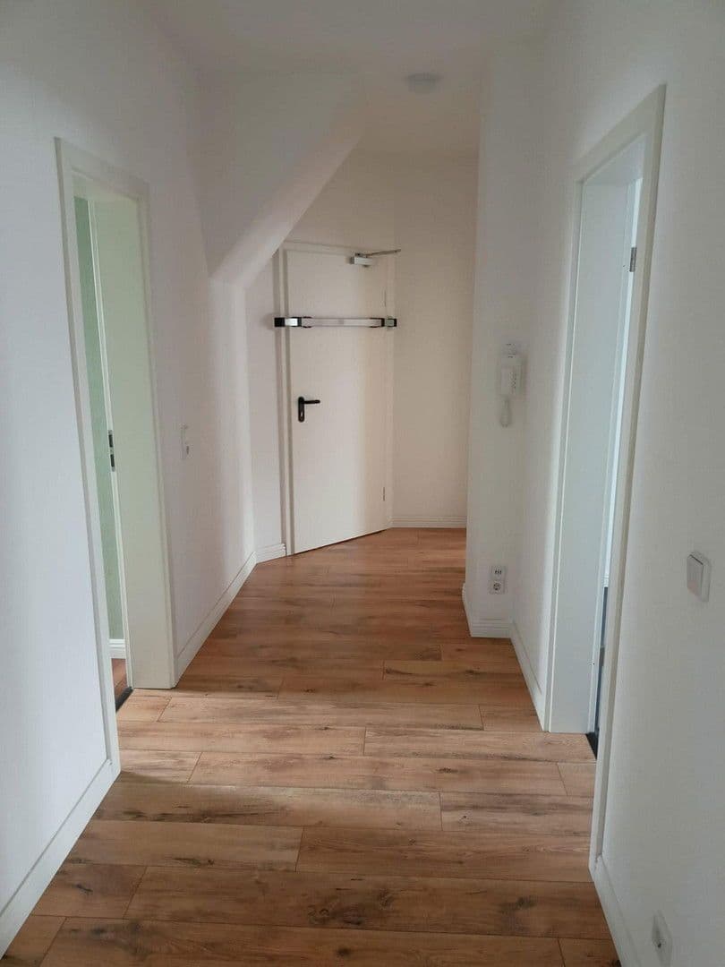 5 bedroom flat for sale, 165 m², Bernhardstr. 129, Chemnitz, Saxony 5 bedroom flat for sale, 165 m², Bernhardstr. 129, Chemnitz, Saxony