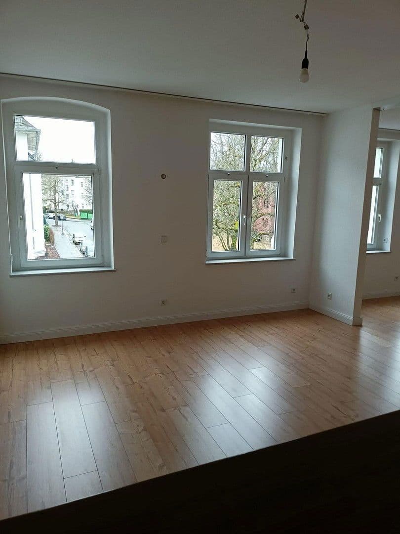 5 bedroom flat for sale, 165 m², Bernhardstr. 129, Chemnitz, Saxony 5 bedroom flat for sale, 165 m², Bernhardstr. 129, Chemnitz, Saxony