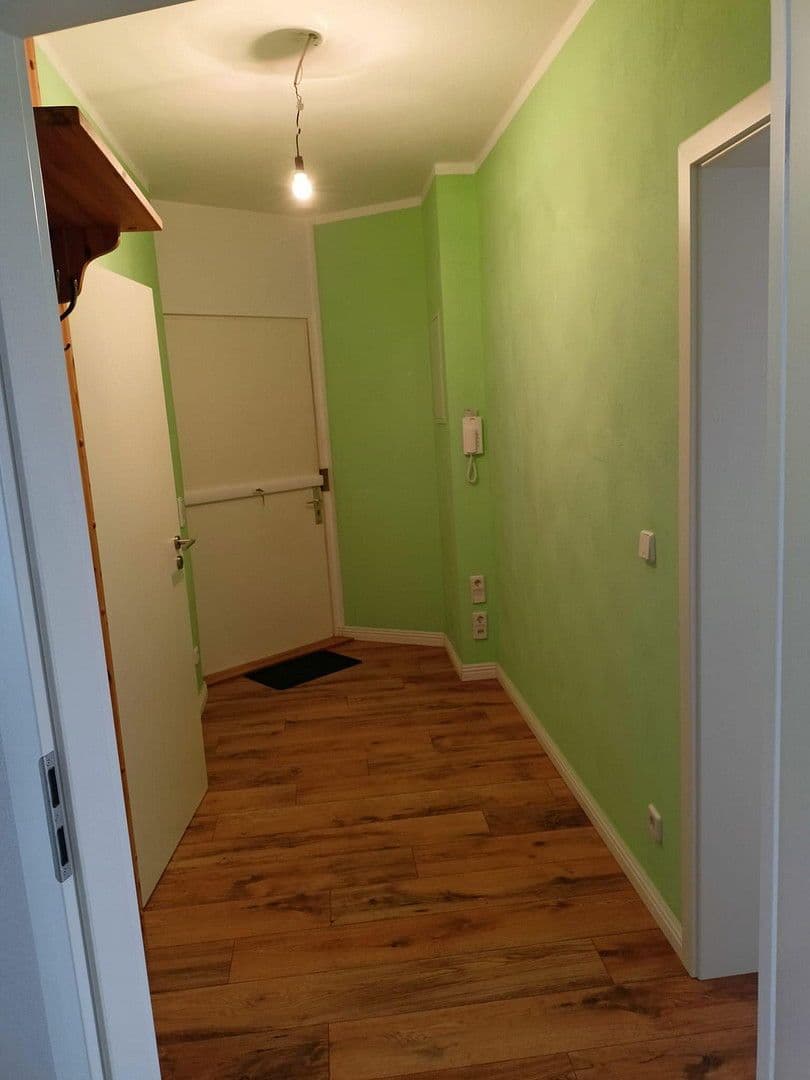 5 bedroom flat for sale, 165 m², Bernhardstr. 129, Chemnitz, Saxony 5 bedroom flat for sale, 165 m², Bernhardstr. 129, Chemnitz, Saxony