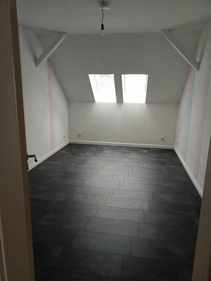 5 bedroom flat for sale, 165 m², Bernhardstr. 129, Chemnitz, Saxony 5 bedroom flat for sale, 165 m², Bernhardstr. 129, Chemnitz, Saxony