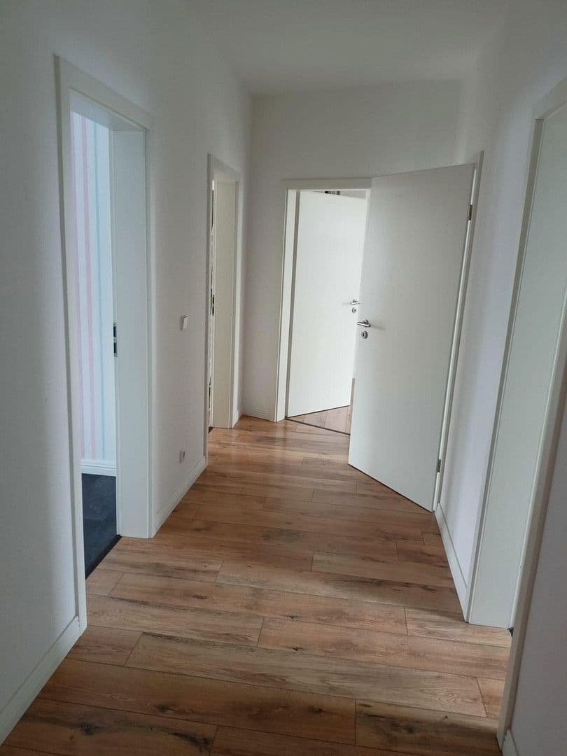 5 bedroom flat for sale, 165 m², Bernhardstr. 129, Chemnitz, Saxony 5 bedroom flat for sale, 165 m², Bernhardstr. 129, Chemnitz, Saxony