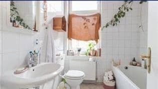 3 bedroom flat for sale, 76 m², Schleusenstraße 24, Woltersdorf, Brandenburg 3 bedroom flat for sale, 76 m², Schleusenstraße 24, Woltersdorf, Brandenburg