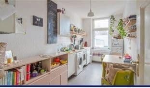 3 bedroom flat for sale, 76 m², Schleusenstraße 24, Woltersdorf, Brandenburg 3 bedroom flat for sale, 76 m², Schleusenstraße 24, Woltersdorf, Brandenburg