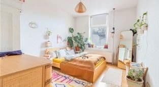 3 bedroom flat for sale, 76 m², Schleusenstraße 24, Woltersdorf, Brandenburg 3 bedroom flat for sale, 76 m², Schleusenstraße 24, Woltersdorf, Brandenburg