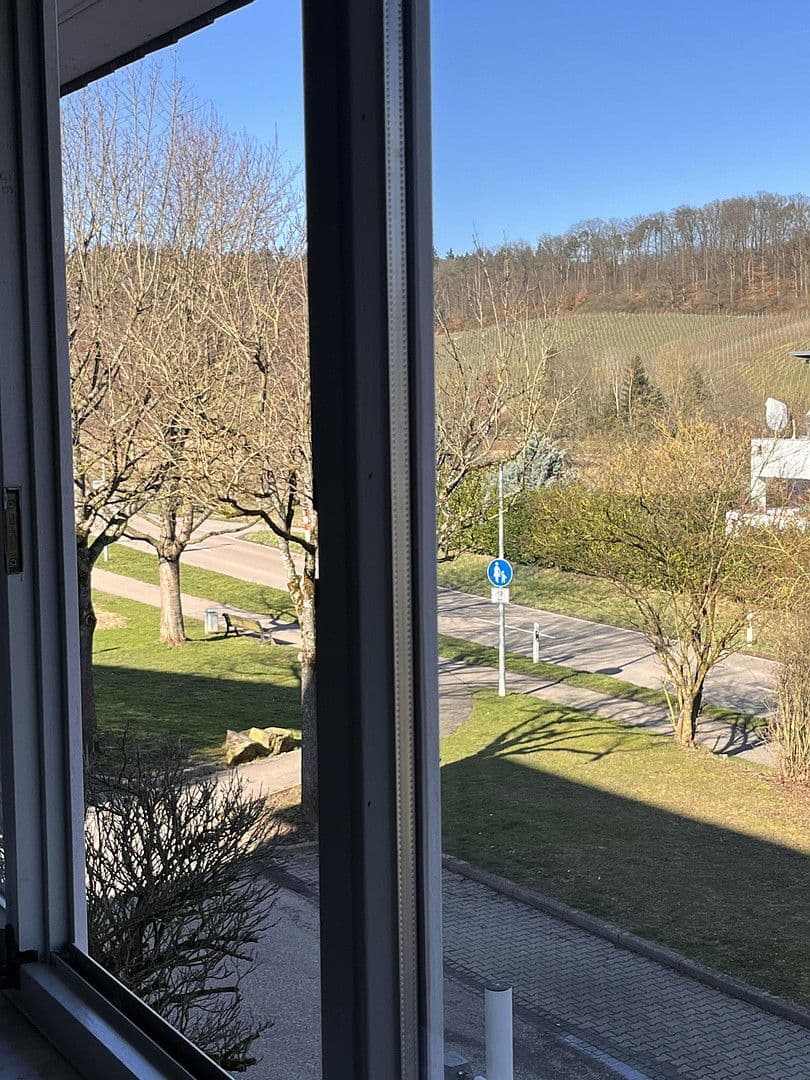 1 bedroom with open-plan kitchen flat to rent, 67 m², Lilienweg 19/1, Untergruppenbach, Baden-Württemberg 1 bedroom with open-plan kitchen flat to rent, 67 m², Lilienweg 19/1, Untergruppenbach, Baden-Württemberg