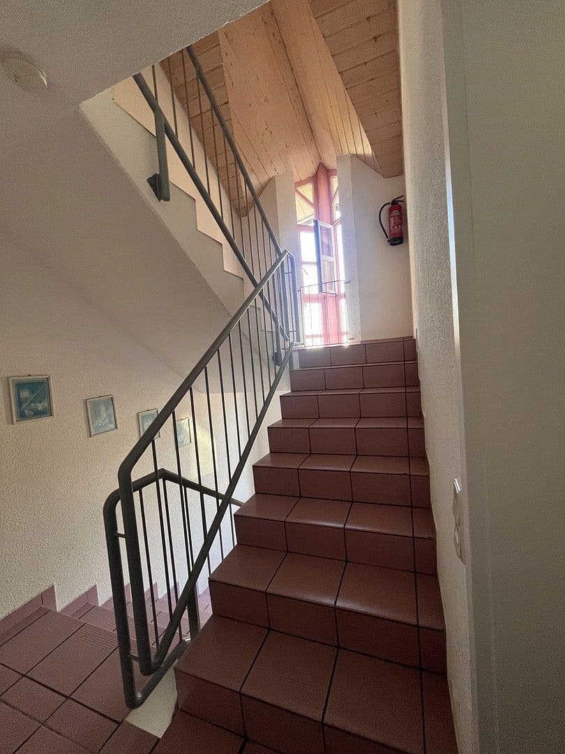 1 bedroom with open-plan kitchen flat to rent, 67 m², Lilienweg 19/1, Untergruppenbach, Baden-Württemberg 1 bedroom with open-plan kitchen flat to rent, 67 m², Lilienweg 19/1, Untergruppenbach, Baden-Württemberg