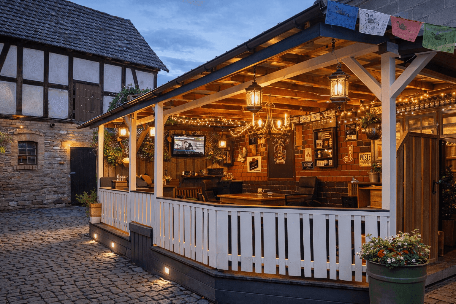 house for sale, 180 m², Lohra, Hesse house for sale, 180 m², Lohra, Hesse