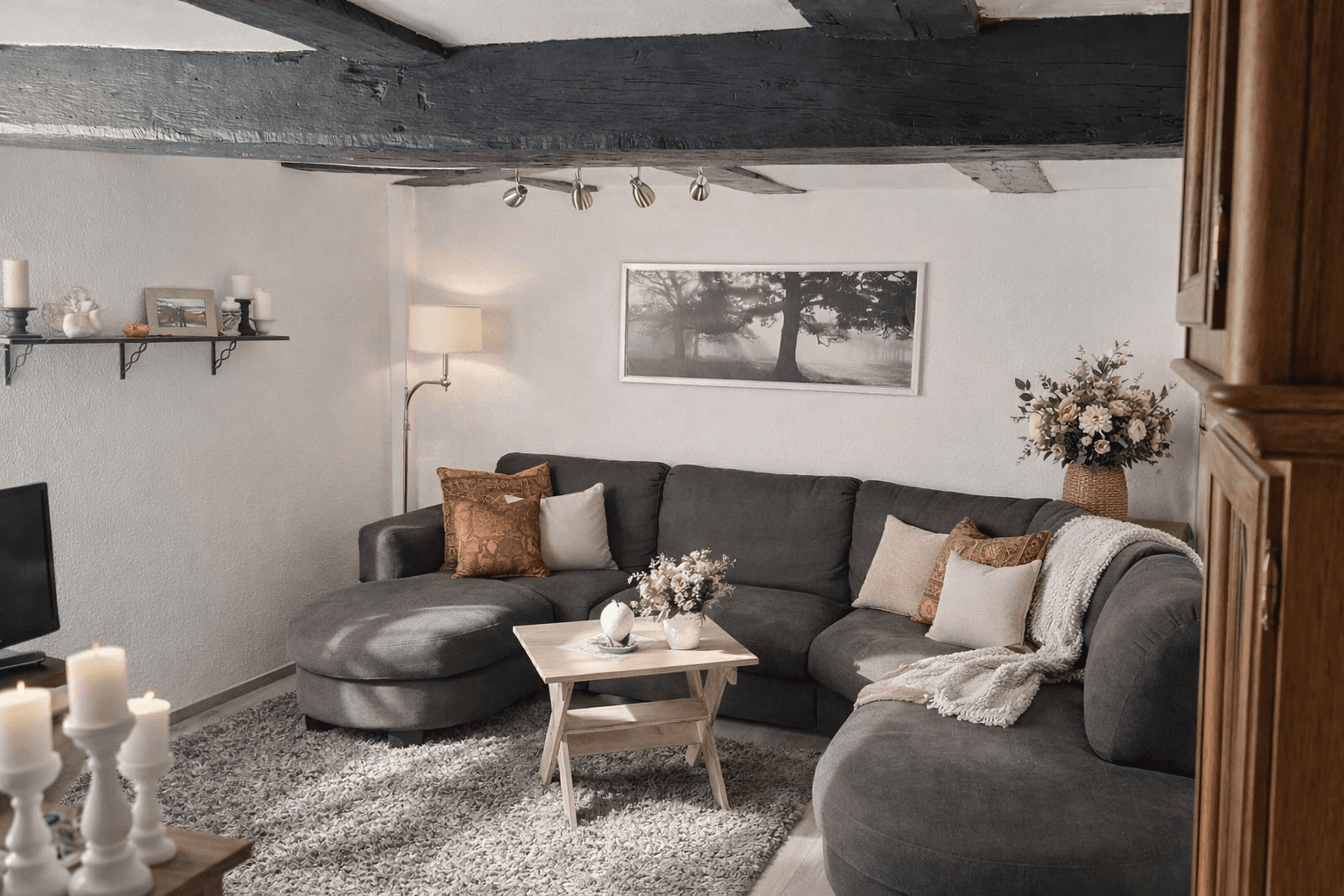 house for sale, 180 m², Lohra, Hesse house for sale, 180 m², Lohra, Hesse