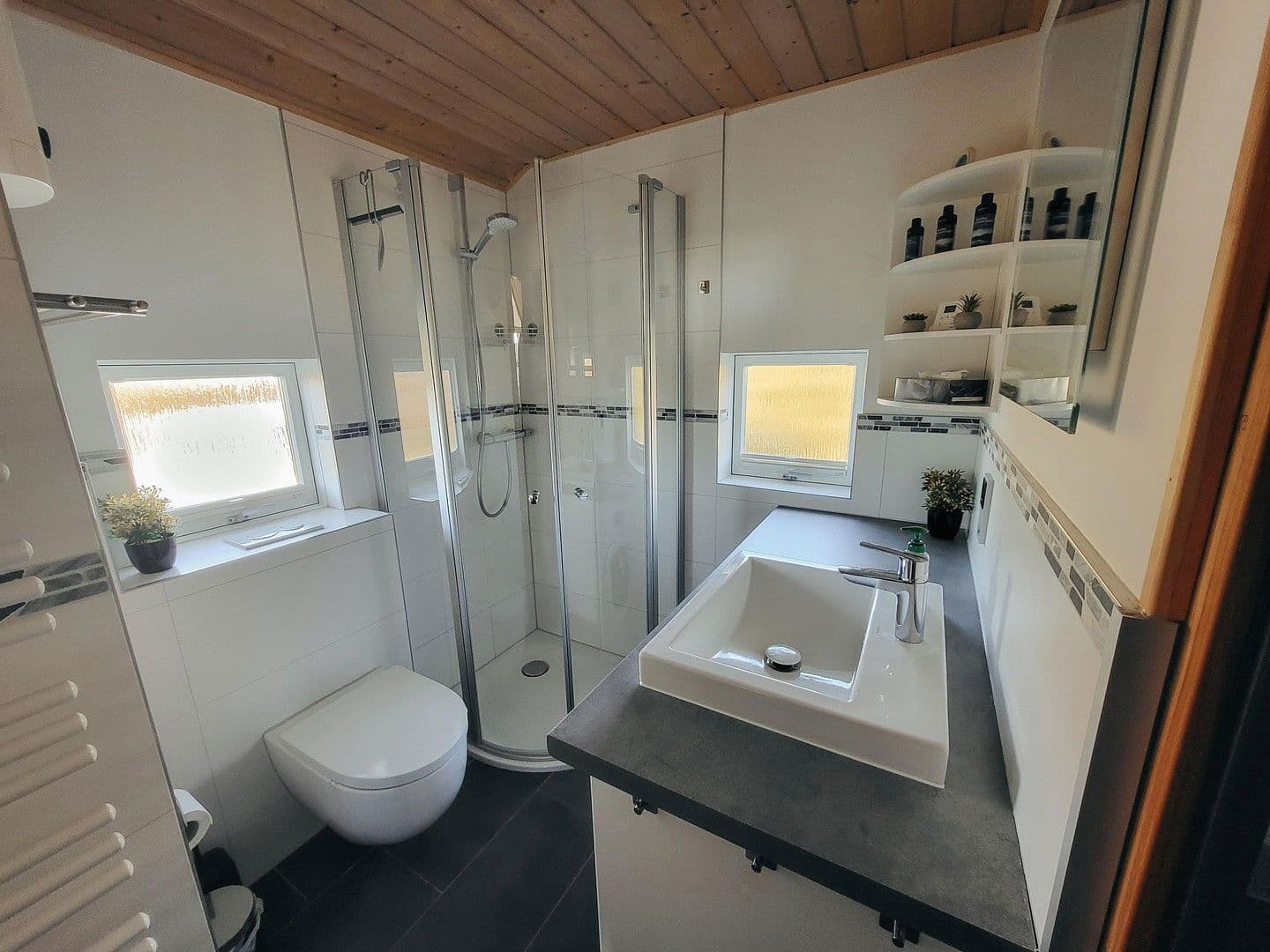 house for sale, 70 m², Brodersby, Schleswig-Holstein house for sale, 70 m², Brodersby, Schleswig-Holstein