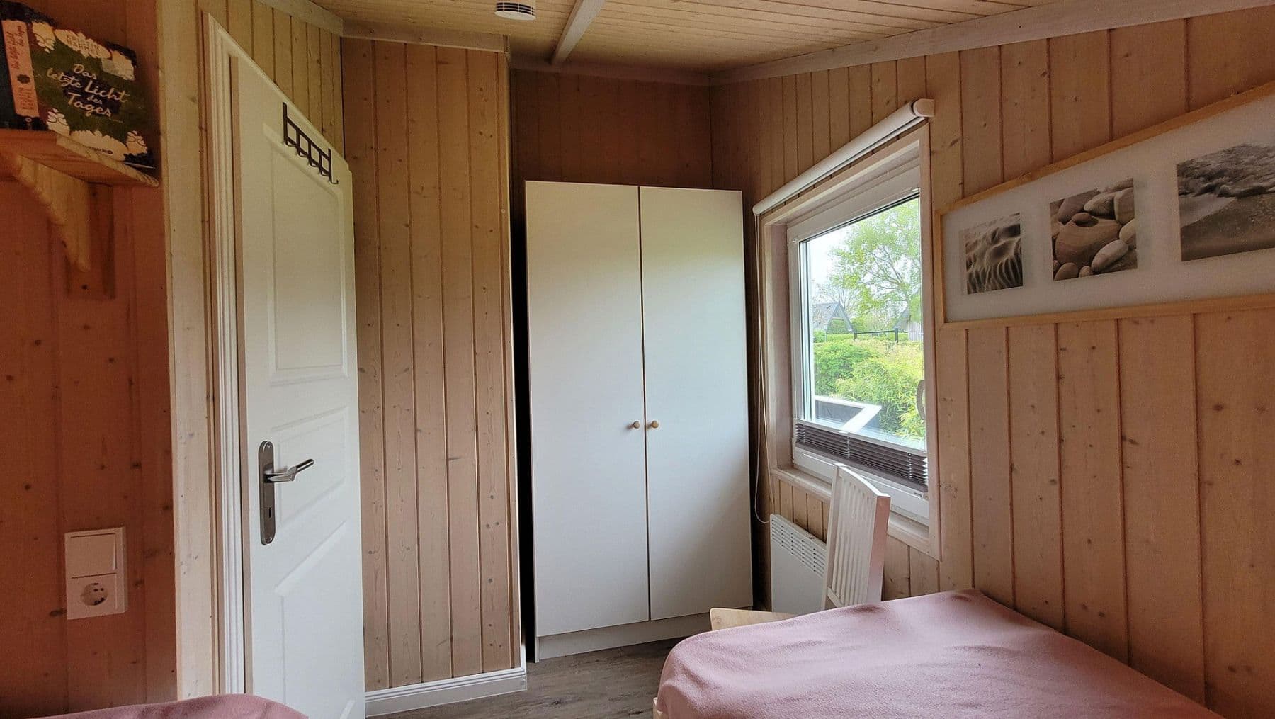 house for sale, 70 m², Brodersby, Schleswig-Holstein house for sale, 70 m², Brodersby, Schleswig-Holstein