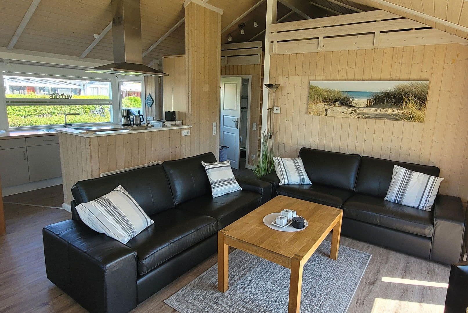 house for sale, 70 m², Brodersby, Schleswig-Holstein house for sale, 70 m², Brodersby, Schleswig-Holstein