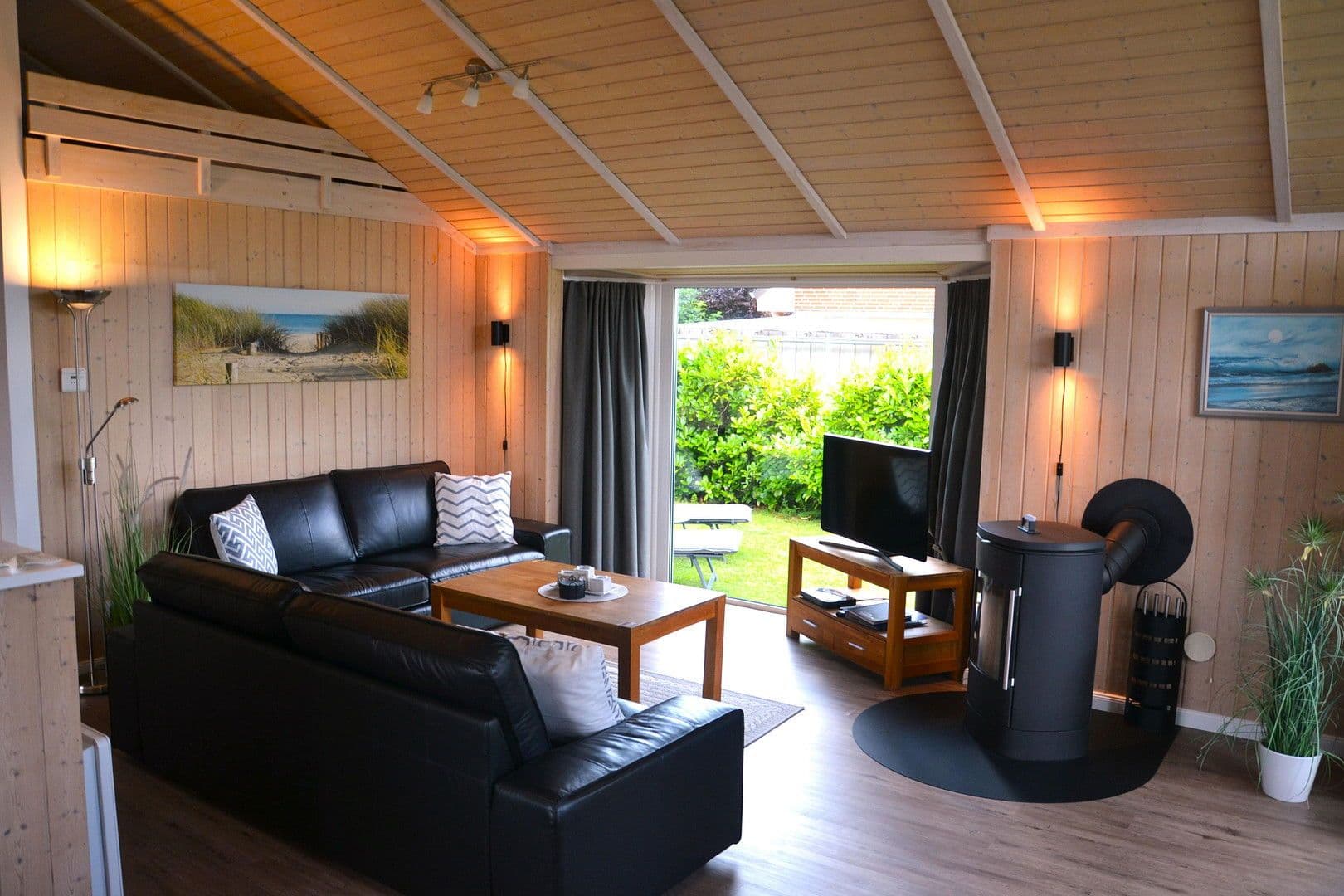 house for sale, 70 m², Brodersby, Schleswig-Holstein house for sale, 70 m², Brodersby, Schleswig-Holstein