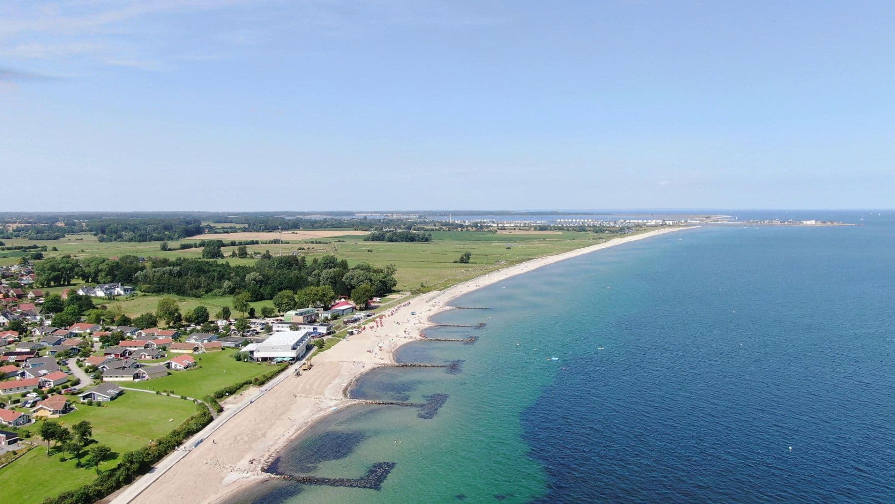 house for sale, 70 m², Brodersby, Schleswig-Holstein house for sale, 70 m², Brodersby, Schleswig-Holstein