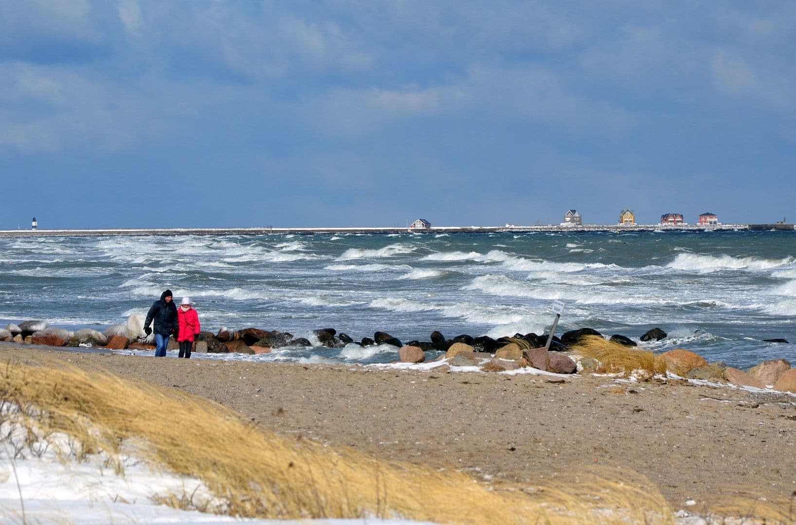 house for sale, 70 m², Brodersby, Schleswig-Holstein house for sale, 70 m², Brodersby, Schleswig-Holstein