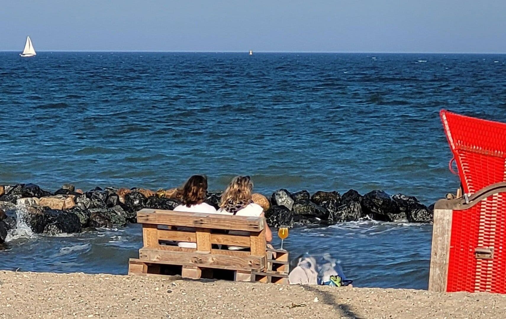 house for sale, 70 m², Brodersby, Schleswig-Holstein house for sale, 70 m², Brodersby, Schleswig-Holstein