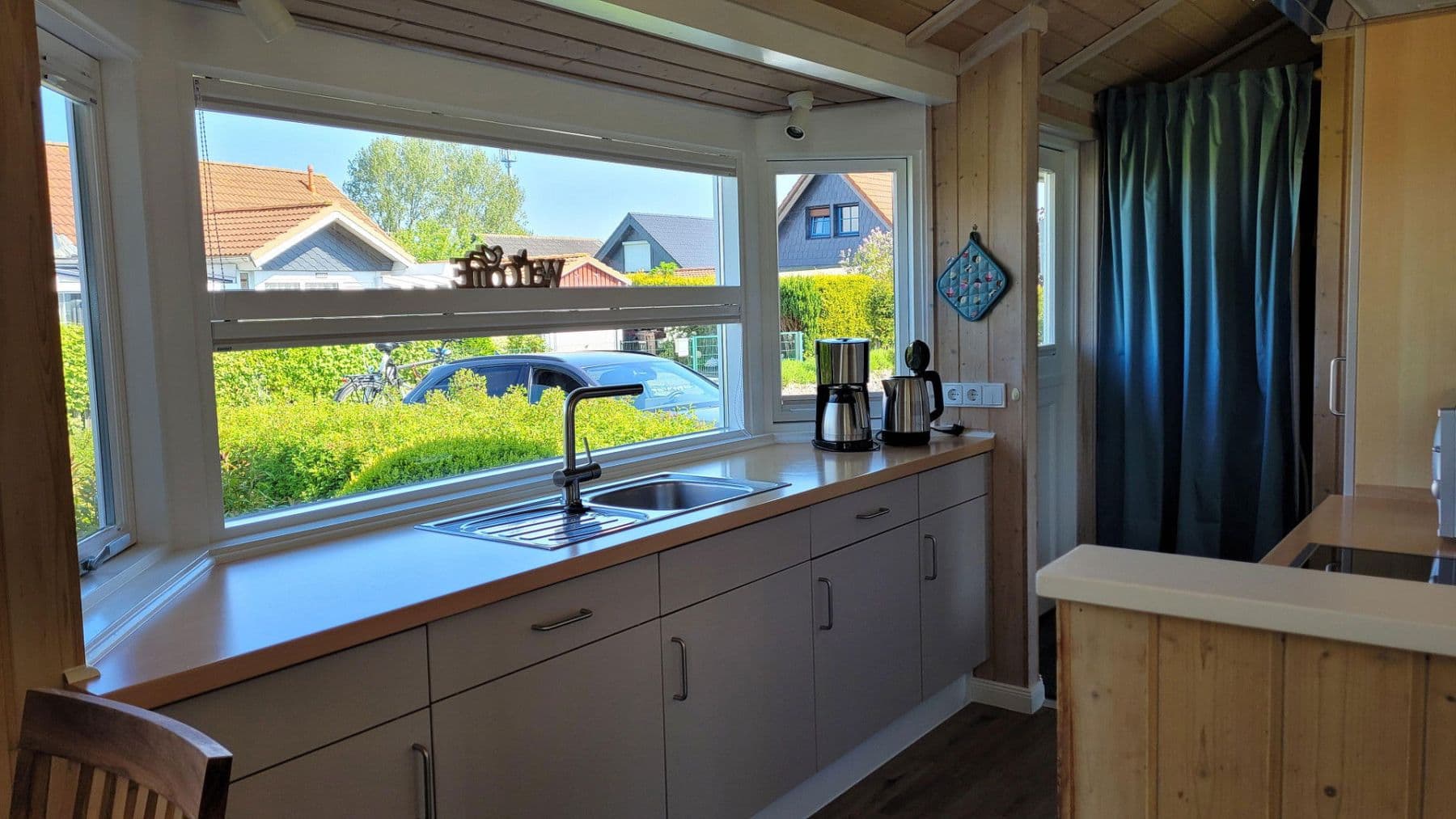 house for sale, 70 m², Brodersby, Schleswig-Holstein house for sale, 70 m², Brodersby, Schleswig-Holstein