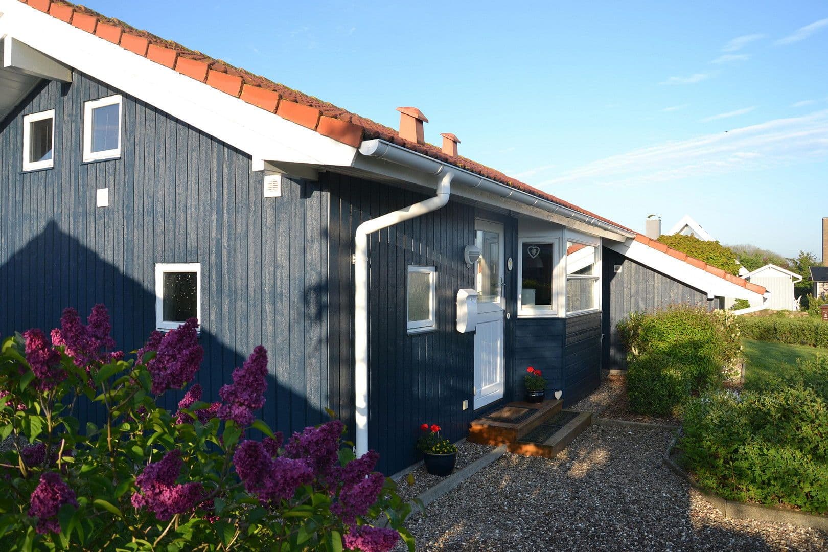 house for sale, 70 m², Brodersby, Schleswig-Holstein house for sale, 70 m², Brodersby, Schleswig-Holstein